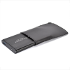 CAJA SATA 2,5 Plg USB 3.0 - Thumbnail Image 3